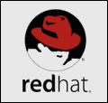 Red Hat Software