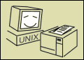 Common UNIx Printing System