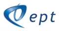 EPT