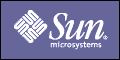 Sun Microsystems