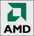 AMD