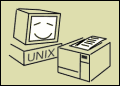 Common UNIX Printing System