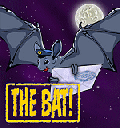 The Bat!