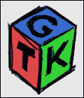 GTK+