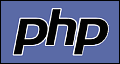 PHP