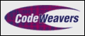 CodeWeavers
