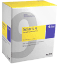 Solaris 9