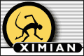 Ximian