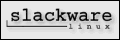 Slackware Linux