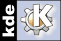 K Desktop Environment