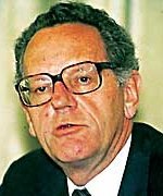 Helmut Sihler