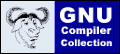 GNU Compiler Collection