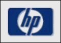 Hewlett Packard