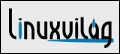 Linuxvilág magazin