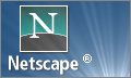 Netscape