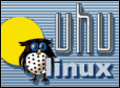 UHU Linux