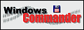 Windows Commander