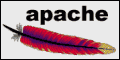 Apache