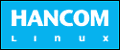 Hancom Linux