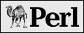 Perl