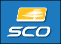 SCO Group