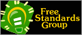 Free Standards Group
