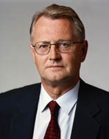 Kurt Hellström