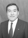 Hideki Sato