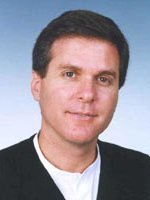 Craig Ehrlich