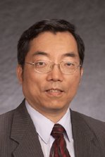 David W. Yen