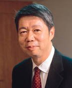 Harvey Chang