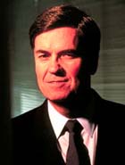 Fred Anderson