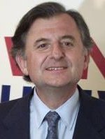 Jean-Rene Fourtou