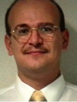 Radnai Szabolcs