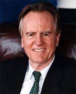 John Sculley