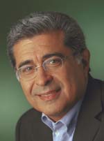 Terry Semel