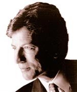 Tom Siebel