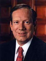 George Pataki