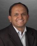 Shantanu Narayen