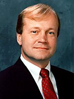 John Chambers