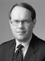 Jorma Ollila