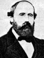 Bernhard Riemann