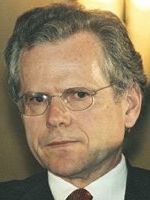 Wolfgang Ziebart