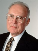 Gordon Moore