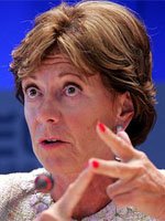 Neelie Kroes