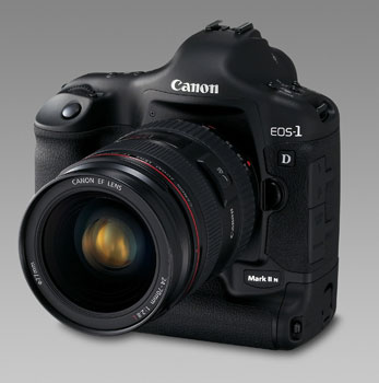 canon eos camera info v1.2 for mac