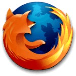 Firefox