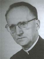 Kovács Mihály