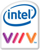 ViiV