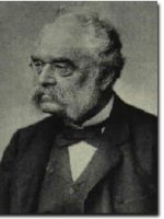 Werner von Siemens